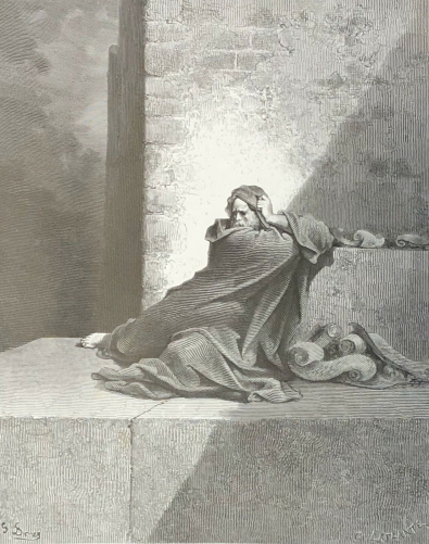 baruch_par_gustave_dore_grave_par_laplante_1868