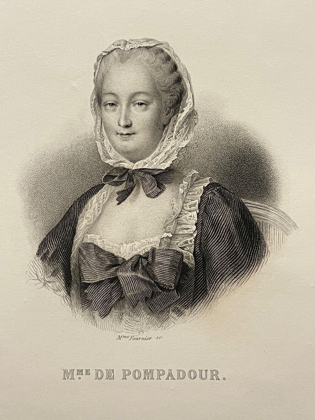madame_de_pompadour_favorite_du_roi_louis_xv_de_france_gravure_vers_1840