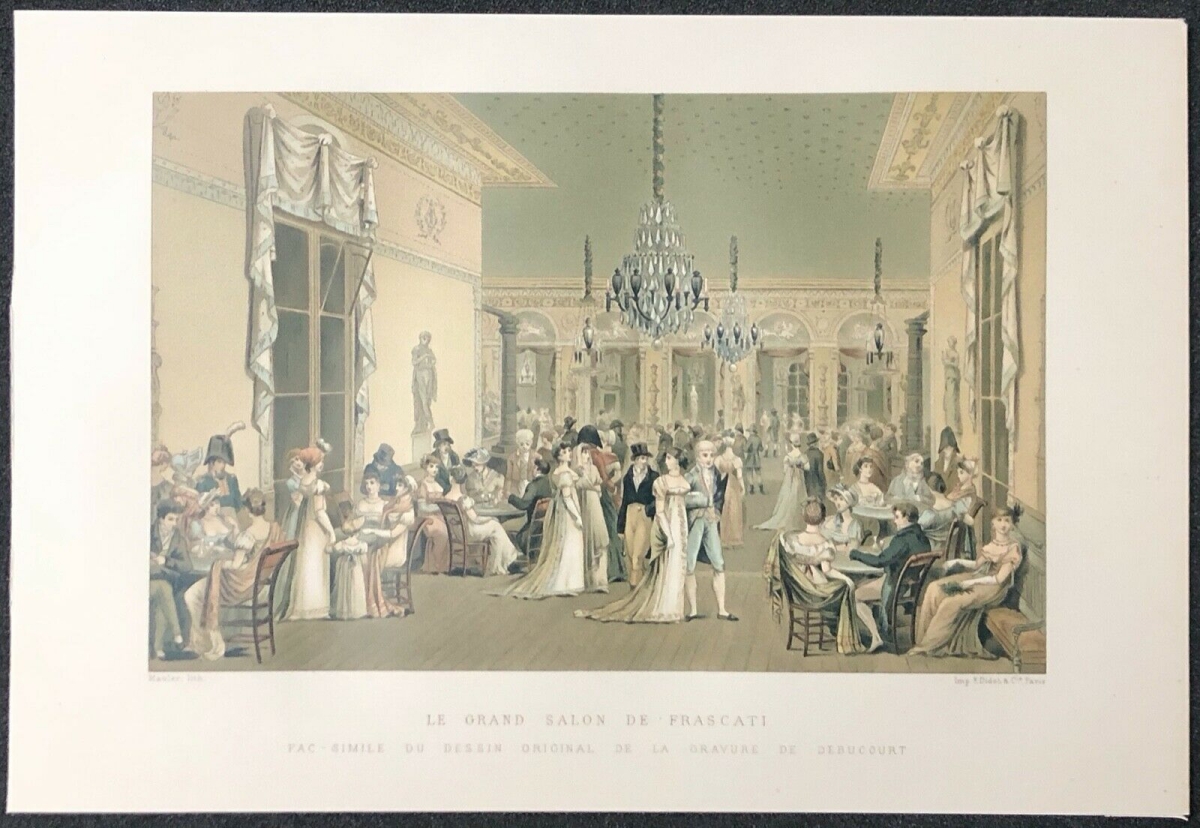 cafe_frascati_paris_montmartre_1789-1857_litho_c_1880_revolution_france