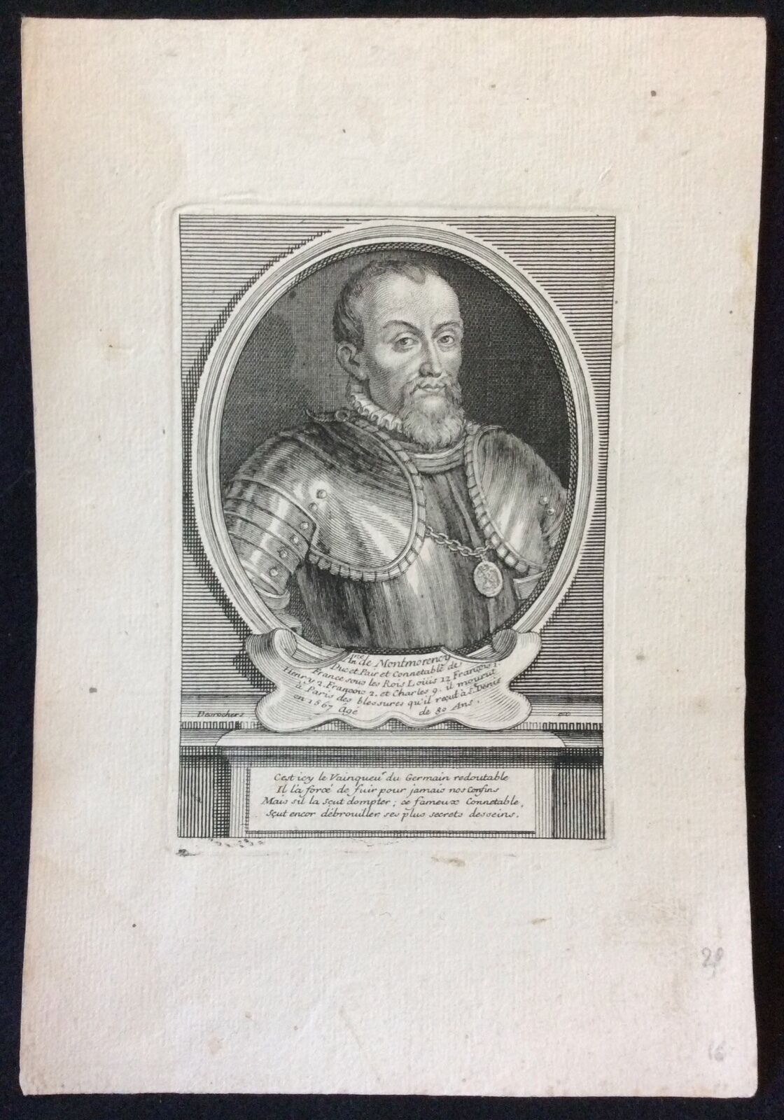 anne_de_montmorency_1493-1567_par_etienne-johandier_desrochers_1668-1741_xvii_