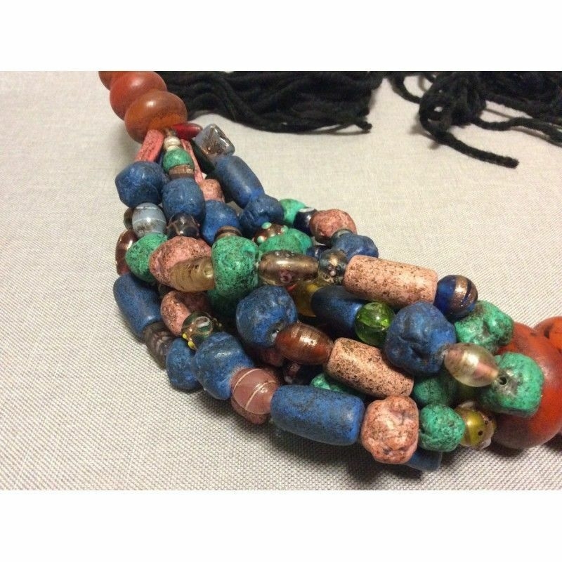 bijoux_maroc_collier_berbere_marocain_region_de_souss_1m20cm_al-_maghrib_copie