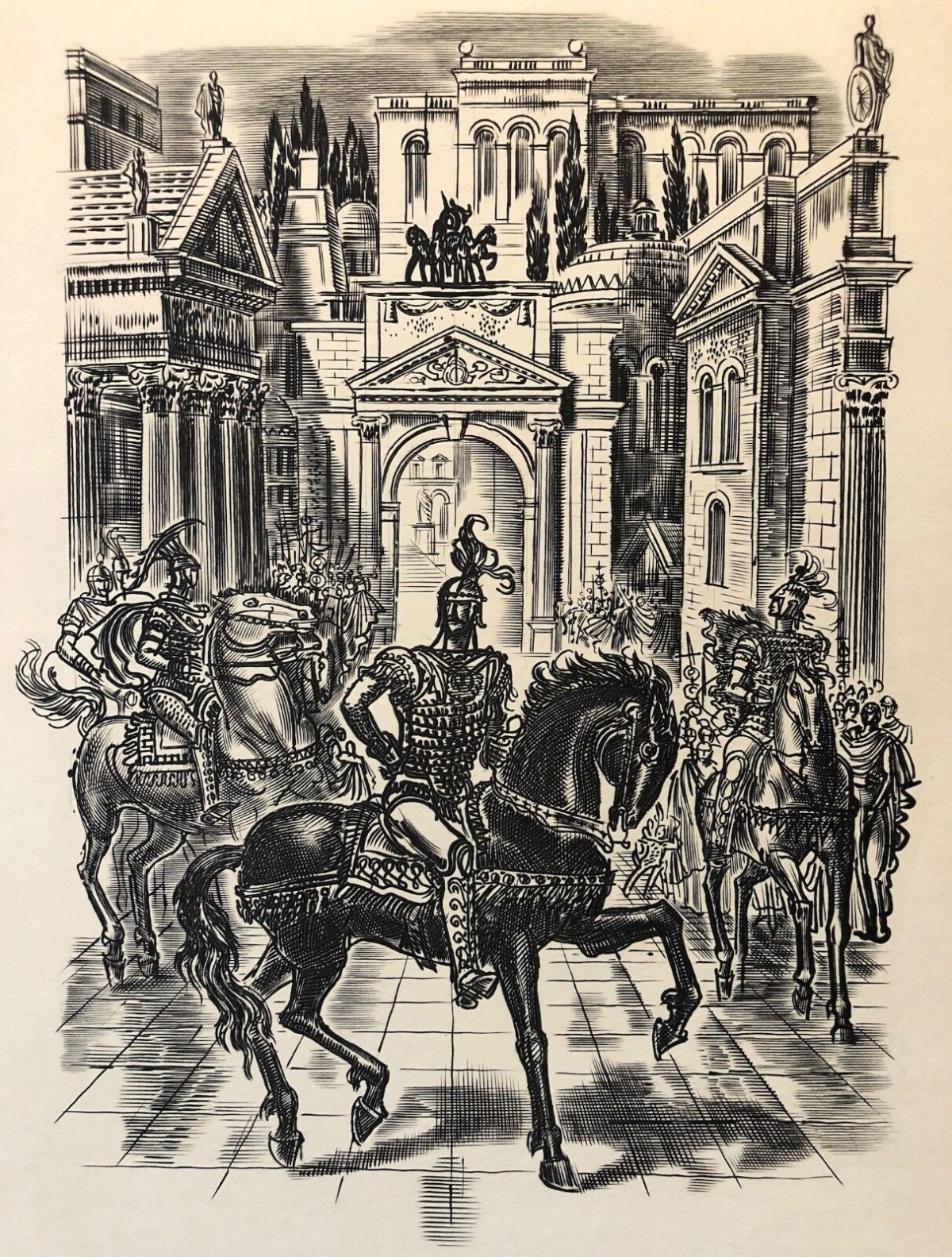 publius_valerius_publicola_roma_rome_italia_par_albert_decaris_1901-1988_italia