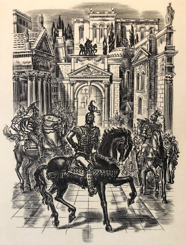 publius_valerius_publicola_roma_rome_italia_par_albert_decaris_1901-1988_italia