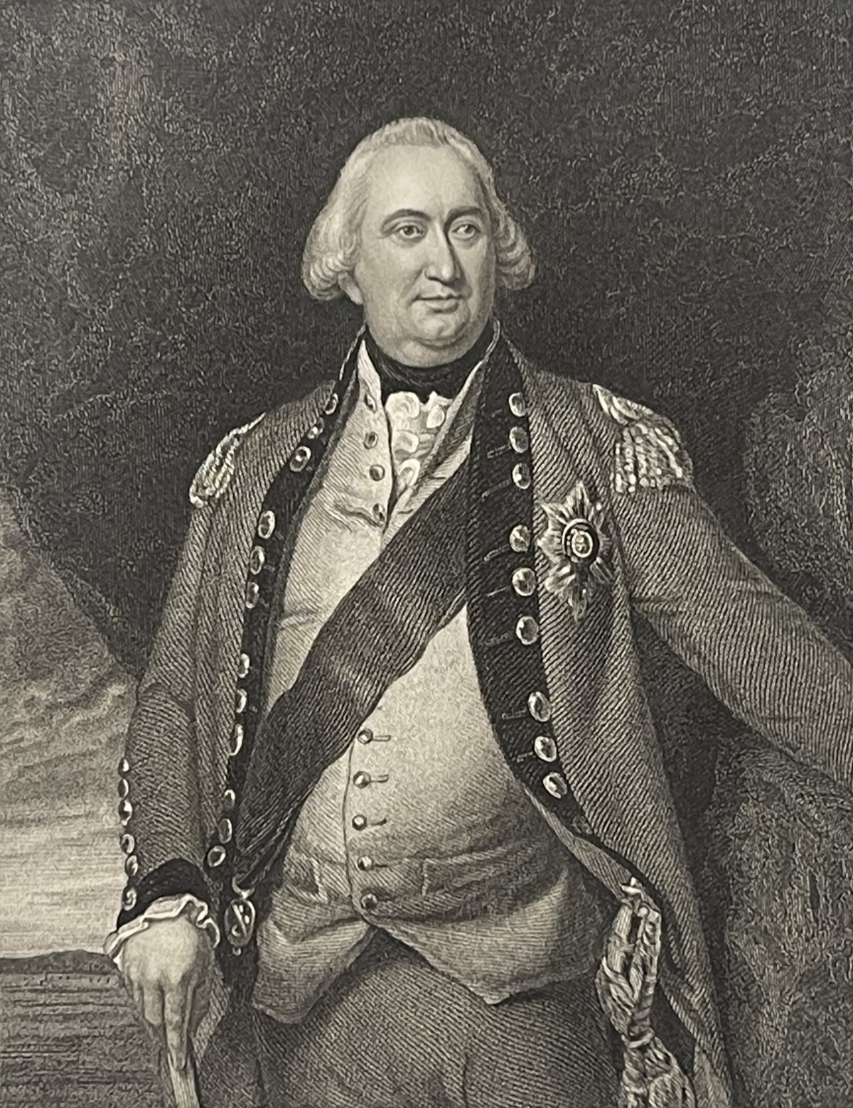 charles_cornwallis_1738-1805_american_revolution_british_general_engraving