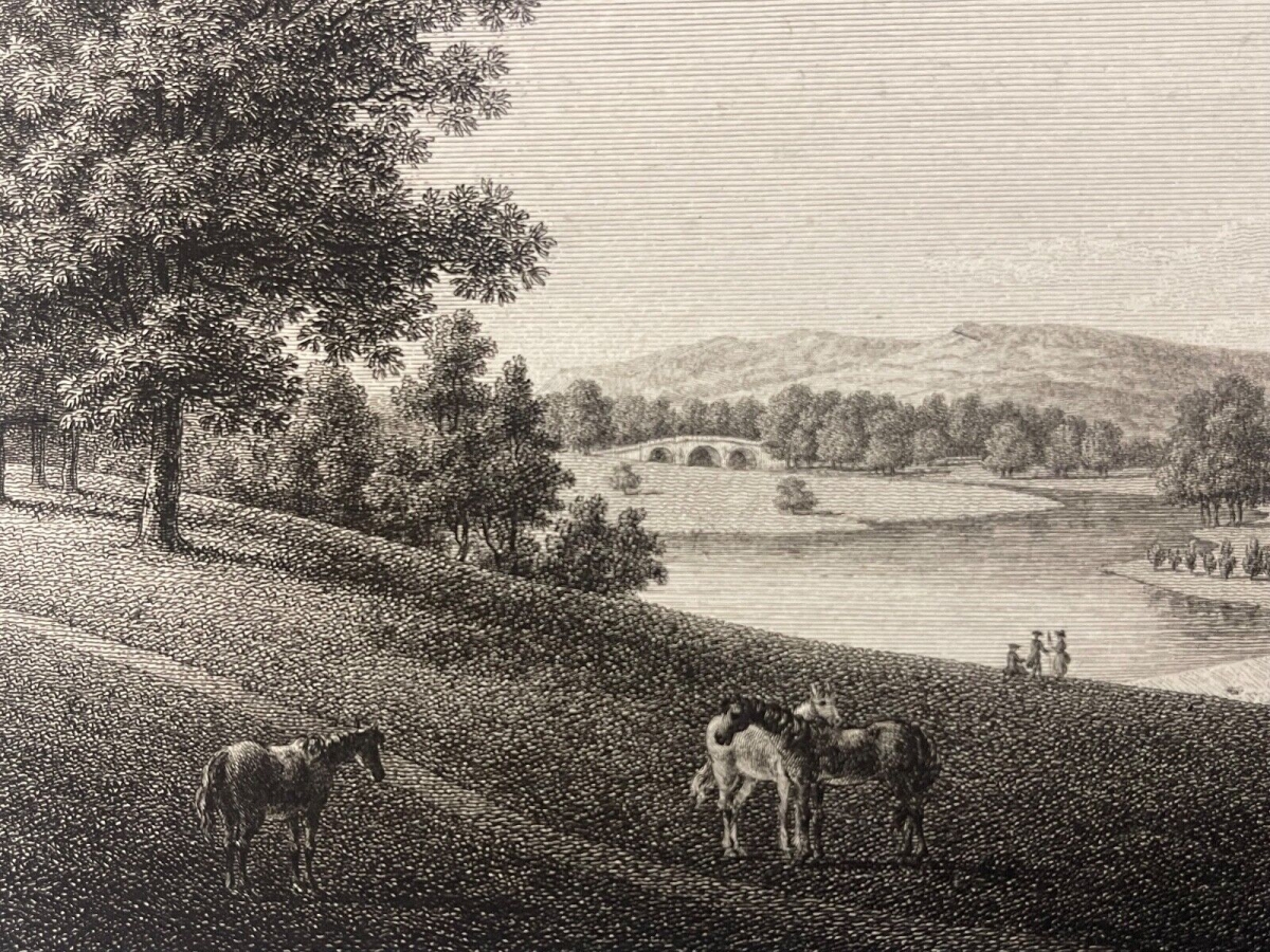 chatsworth_in_derbyshire_dapres_w_watts_1779_united_kingdom
