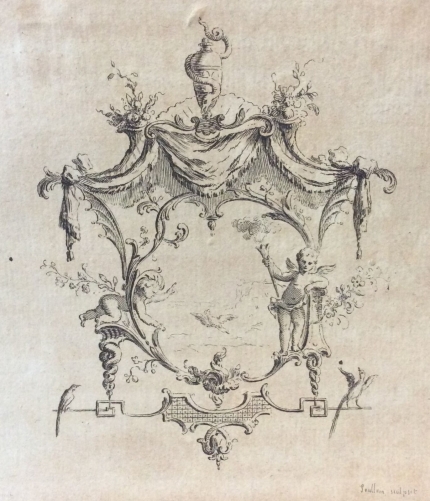 jacques-francois_blondel_1705-1774_architecte_ornemaniste_xviii_moliere_t5