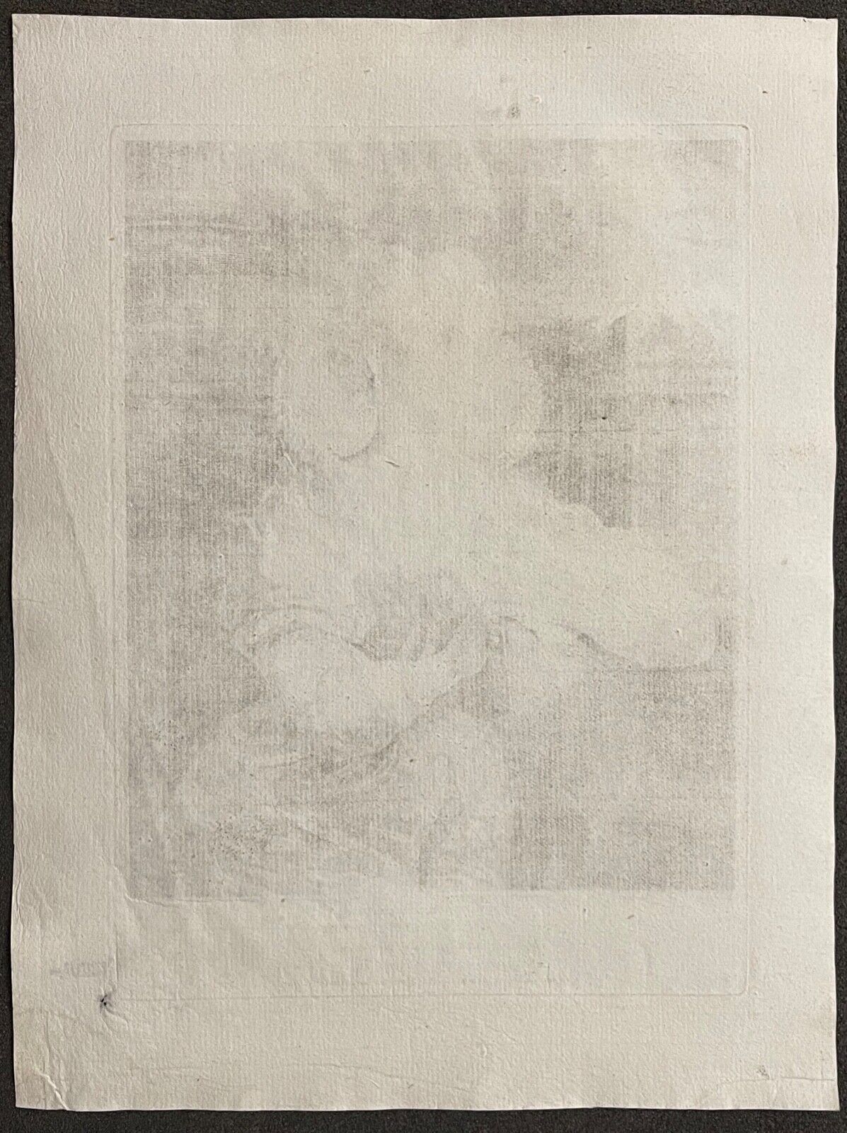 jacques_francois_courtin_1672-1752_jeune_femme_et_paire_de_tourterelles