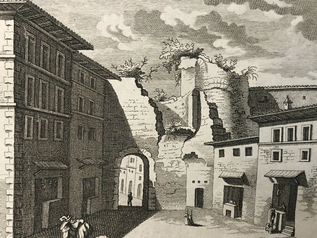 reconstruction_of_the_thermae_agrippae_c1704_italia_rome_italie_roma