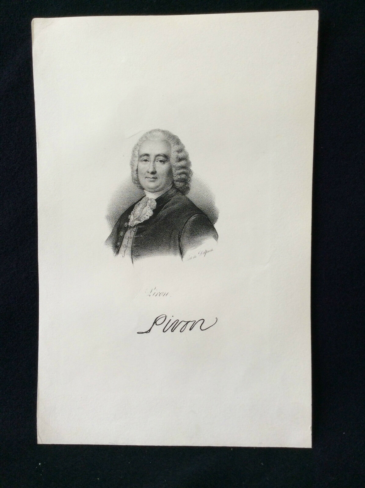 alexis_piron_poete_ecrivain_-_gravure_sur_acier_xixe_siecle