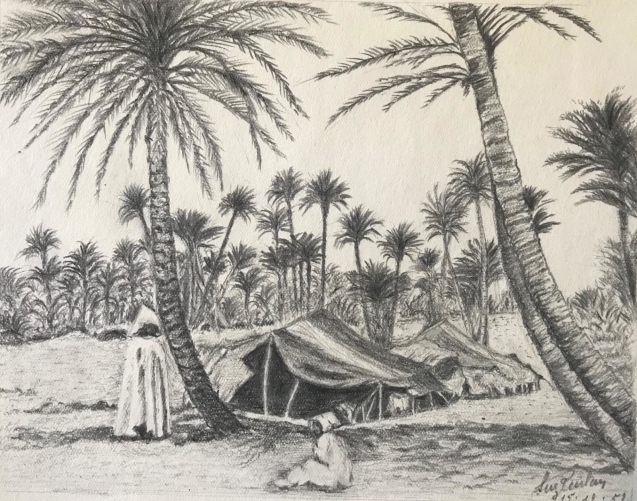 touareg_campement_au_maroc_oasis_desert_date_de_1953_signe_luz_______illisible_?
