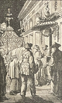 mariage_chine_china_daniel_nikolaus_chodowiecki_1726-1801_polska_allemagne_1781