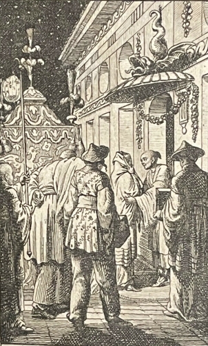 mariage_chine_china_daniel_nikolaus_chodowiecki_1726-1801_polska_allemagne_1781
