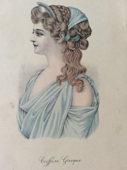 coiffure_grecque_dans_lantiquite_lithographie_e_nissy_rare_!