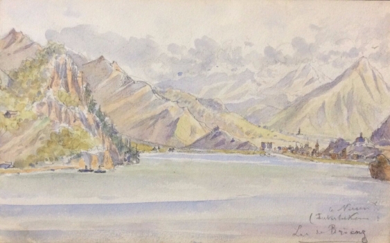aquarelle_recto_verso_1874_interlaken_lac_de_brienz_+_cascades_suisse_anonyme