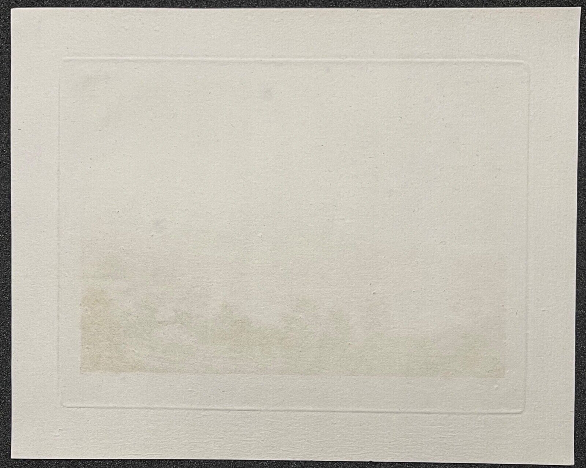 luton_in_bedfordshire_1779_united_kingdom_dapres_w_watts