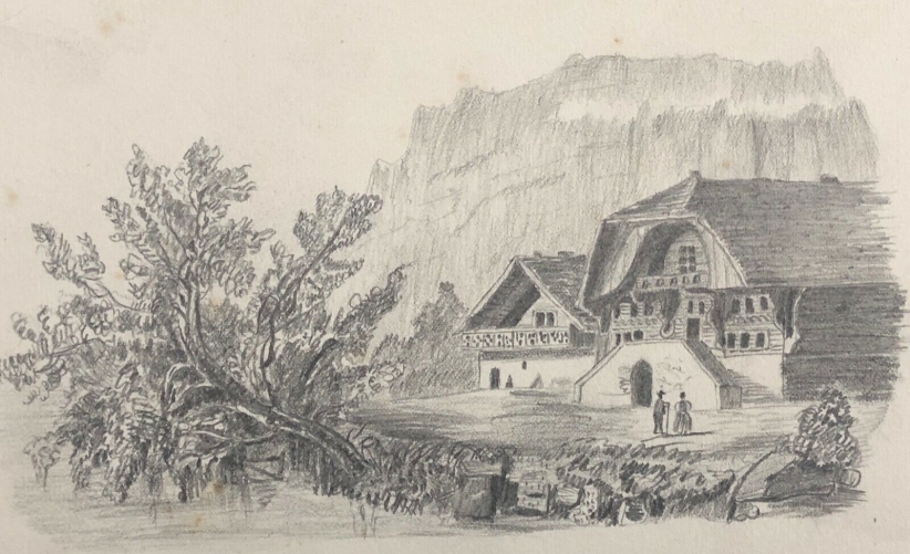 chalet_suisse_dans_oberland_bernois_en_1863_attribue_a_robertine_fourneau