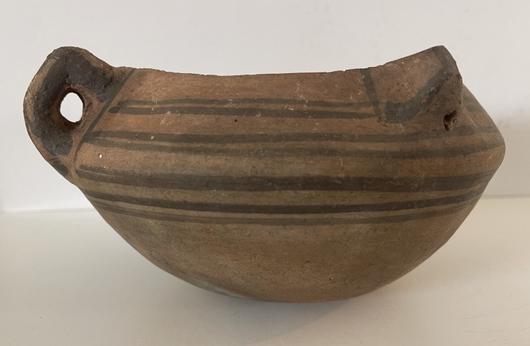 ceramique_berbere_algerie_tunisie_maroc_marmite_gdra_fin_xixeme_debut_xxeme