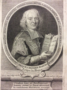 jacques-benigne_bossuet_,1627-1704__eveque_de_meaux__xviie_france