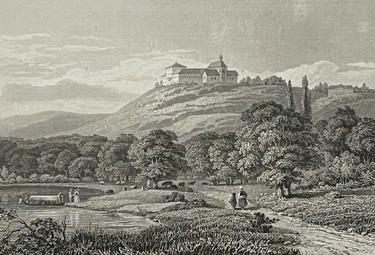 schloss_johannisberg_rhein_1844_j_f_dielmann_deutschland_allemagne_rhin