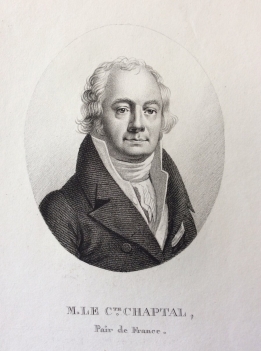 jean-antoine_chaptal_1758-1832_grave_par_boilly_1821_botanique_polytechnique