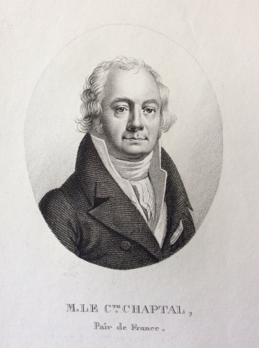 jean-antoine_chaptal_1758-1832_grave_par_boilly_1821_botanique_polytechnique