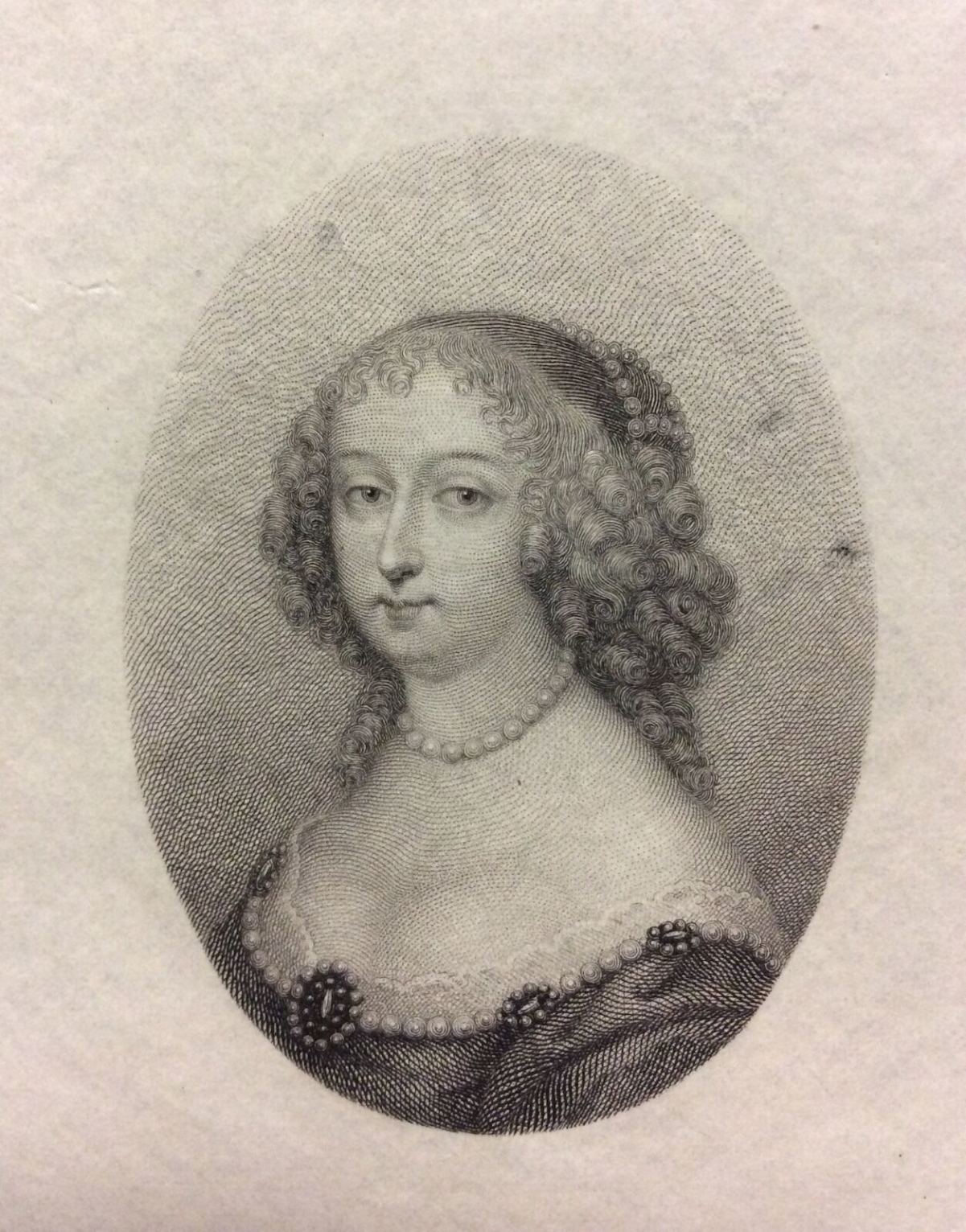 mademoiselle_de_valois_savoie_jean_petitot_1607-1691_louis_ceroni_1868_miniature