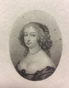 mademoiselle_de_valois_savoie_jean_petitot_1607-1691_louis_ceroni_1868_miniature