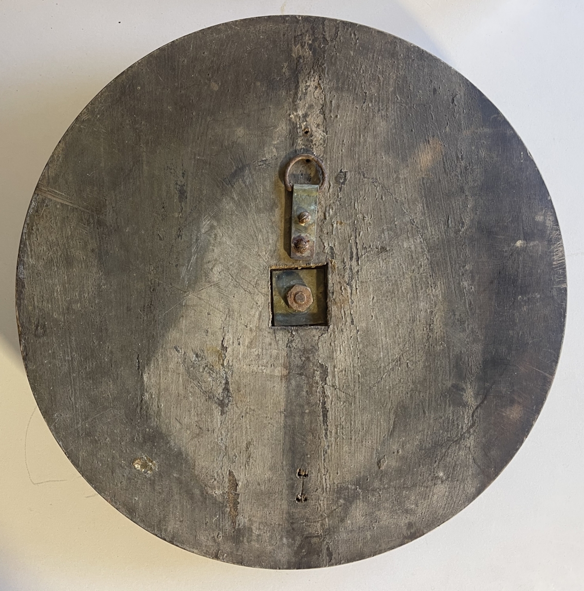 lorraine_1870_french_bronze_patriotic_medallion_19th_century_antique_22_5_cm