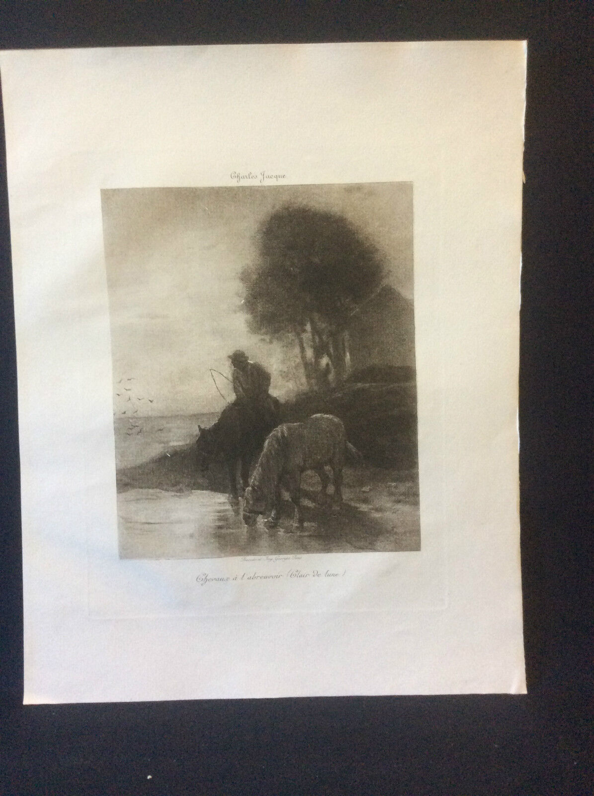 chevaux_a_labreuvoir_barbizon_charles_emile_jacque_1813-1894_helio_g_petit