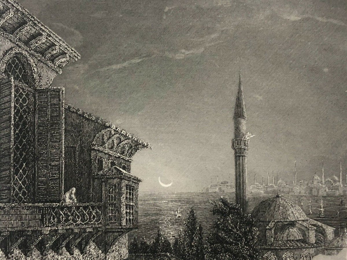 constantinople_9_aout_1839_incendie_du_quartier_de_pera_turquie_c_1845_pompier