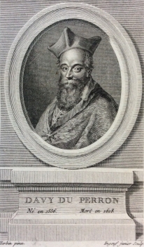 jacques_davy_du_perron_poete_herbin_ingouf_c_1782_cardinal_grand_aumonier_france