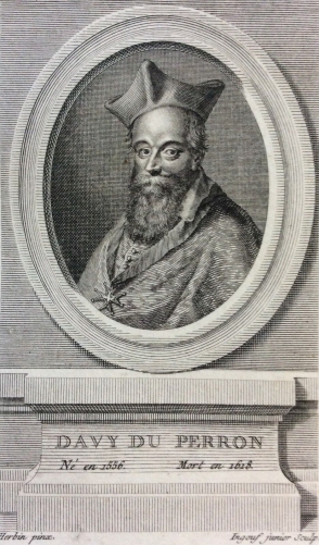 jacques_davy_du_perron_poete_herbin_ingouf_c_1782_cardinal_grand_aumonier_france