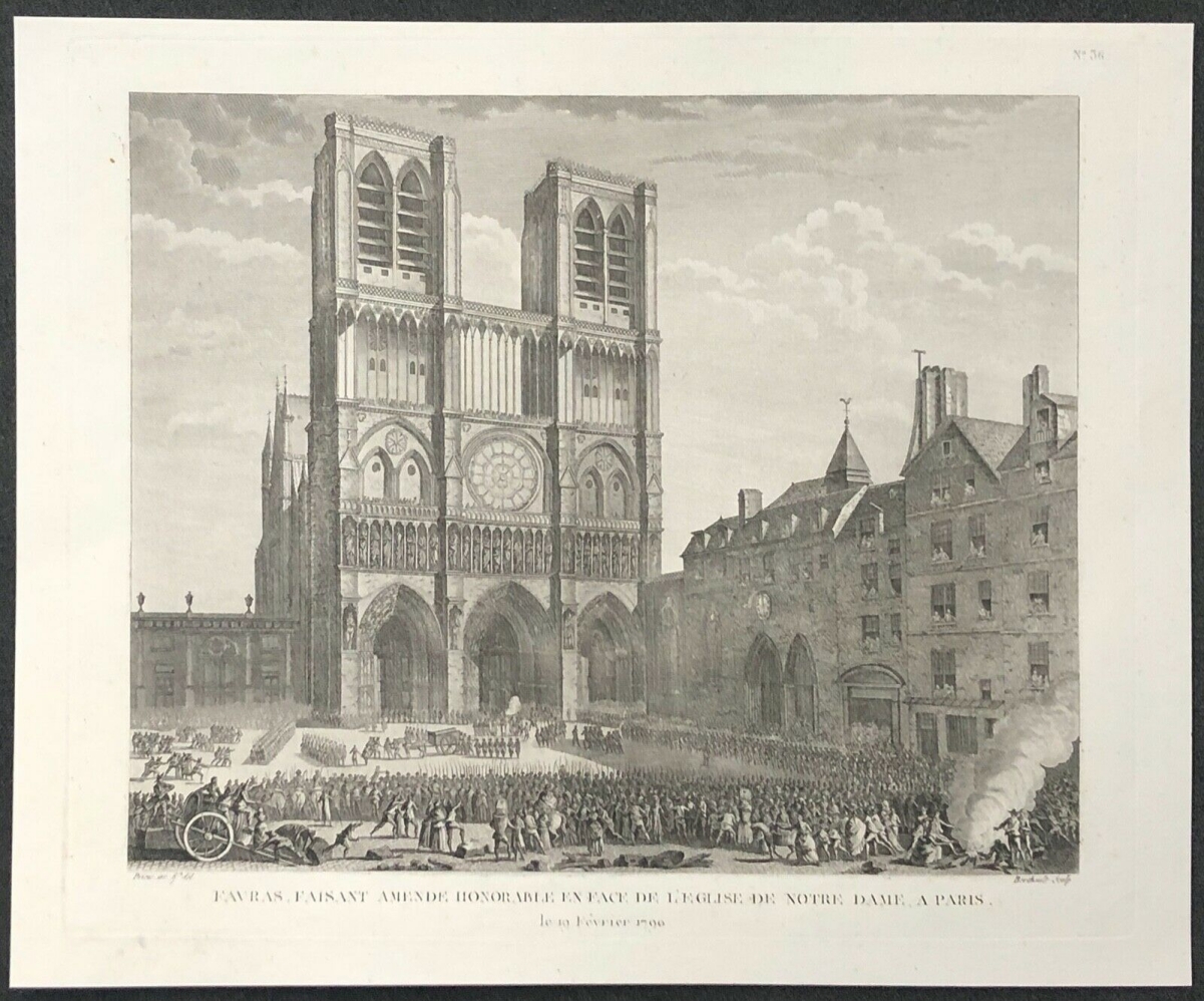 cathedrale_notre-dame_de_paris_favras_amende_honorable_1804_berthault_france