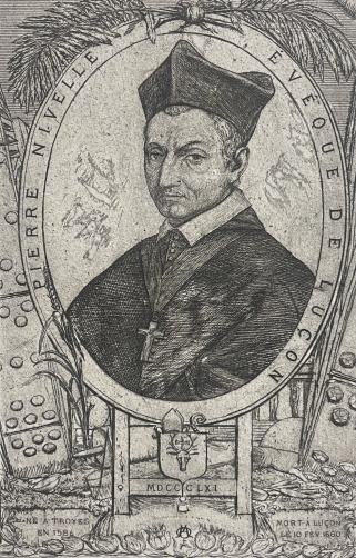 pierre_nivelle_1584-1660_éve??que_de_lucon_pointe_se??che_de_charles_meryon_1861