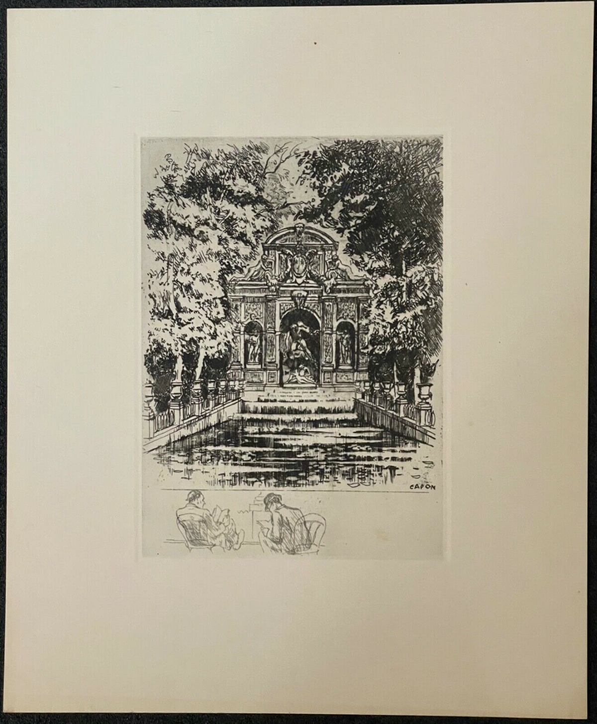 jardin_du_luxembourg_fontaine_medicis_par_capon_georges_1932_france