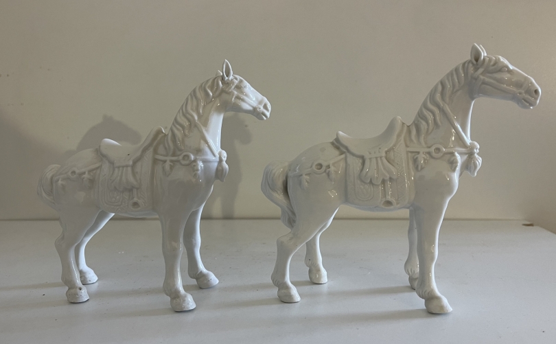 chine_cheval_paire_de_porcelaine_chevaux_figurines_xix_eme
