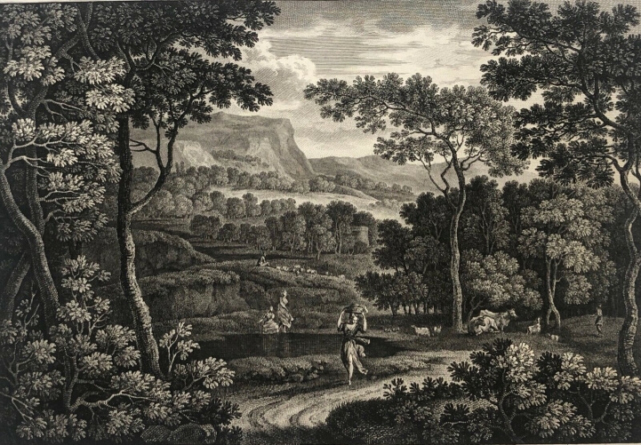 les_blanchisseuses_au_lac_van_der_neer_c_1637-1665_lacombe_graveur_duparc_xixe