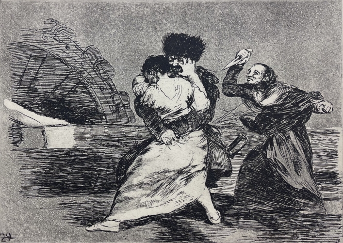 francisco_goya_1746-1828_les_desastres_de_la_guerre_photogravure_c_1930_espagne