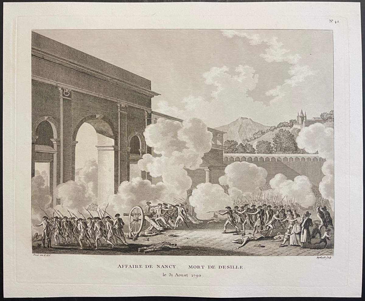 revolution_francaise_1790_affaire_de_nancy_mort_de_desille_gravure_1804_berthault
