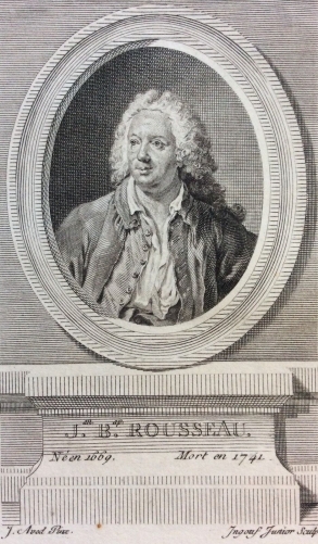 jean-baptiste_rousseau_par_aved_grave_ingouf_circa_1782_poete_dramaturge_francais