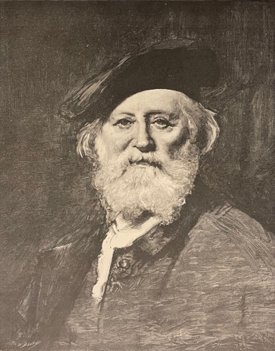 louis_francais_1814-1897_peintre_graveur_tableau_carolus_duran_gravure_1890