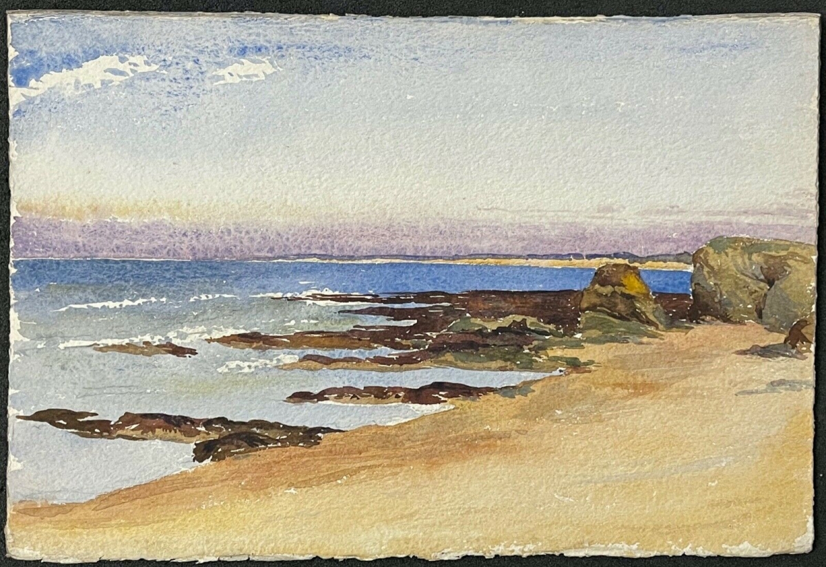 suisse_sion_canton_suisse_du_valais_aquarelle_de_1922_anonyme