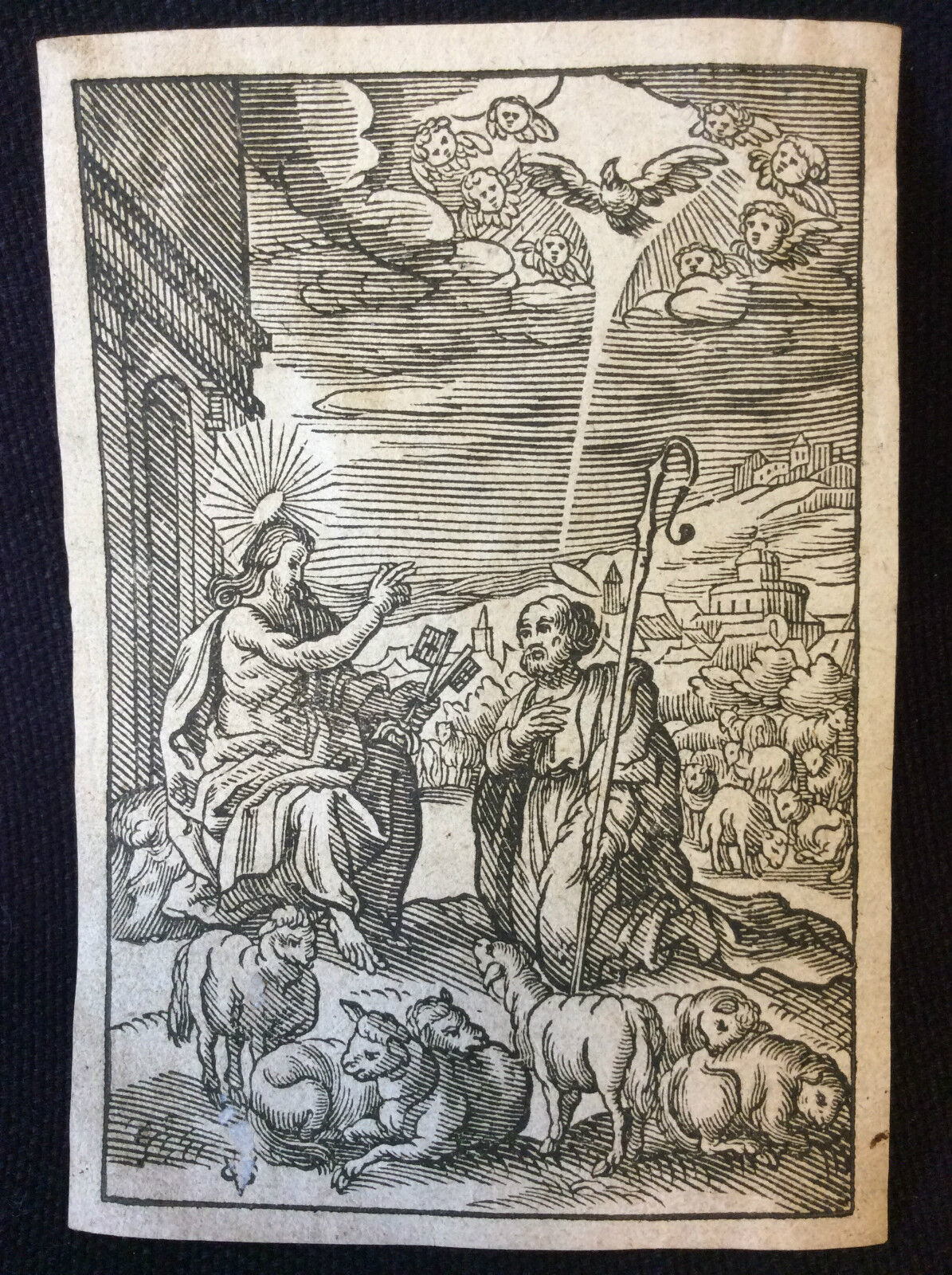 christoffel_ii_van_sichem_c_1580-1658_jesus,_preche_xvii
