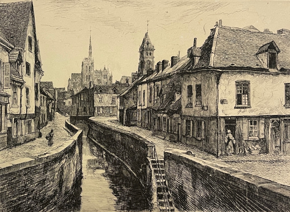 amiens_quai_des_tanneurs_vers_1900_picardie_somme_hauts-de-france_france