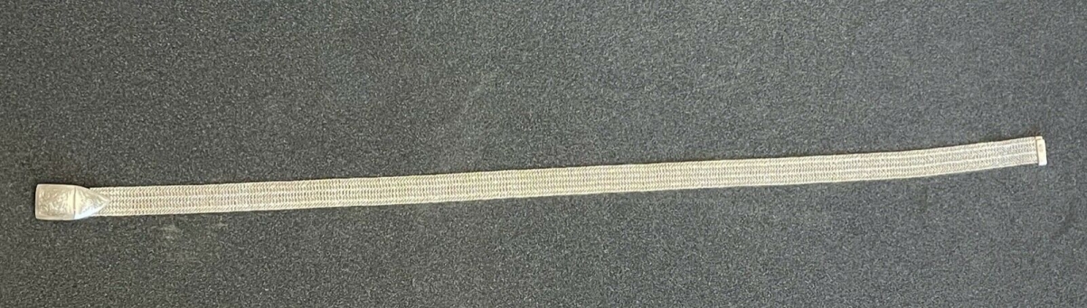 ceinture_perse_iran_xixe_ou_avant_argent_ethnique_bas_titre