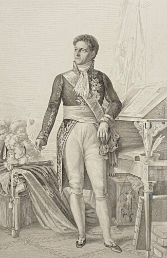 marechal_alexandre_berthier_1753-1815_prince_de_neufchatel_napoleon_france_1840
