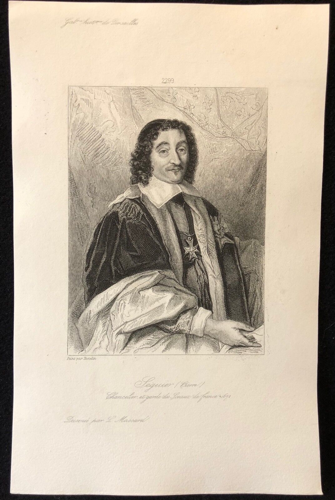 pierre_seguier_chancelier_de_france_1588-1672_homme_politique_et_magistrat