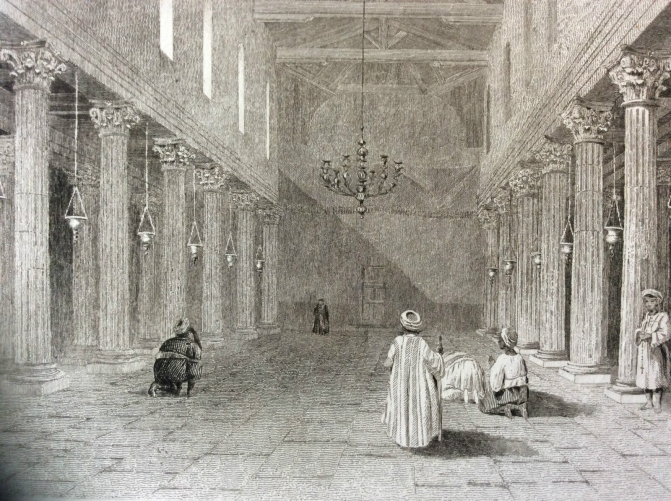 palestine_cisjordanie_bethleem_eglise_religion_catholique_chretien_spiritualite