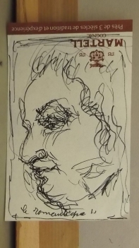 attribue_a_antoine_serra,_1908-1995__dessin_detude__marseille