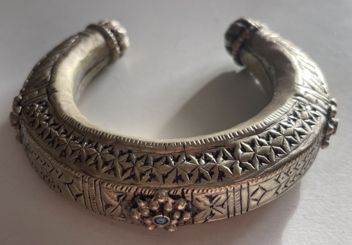 pakistan_ou_afghanistan_bracelet_tribal_kuchi_entre_1920???1940